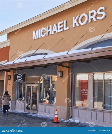 michael kors montreal|michael kors outlet online canada.